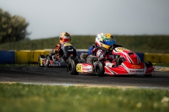 BEN_LIGUEIDF_ANG01_DSC_43542026