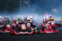 BEN_LIGUEIDF_ANG01_DSC_43552026