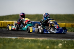 BEN_LIGUEIDF_ANG01_DSC_43712026