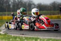 BEN_LIGUEIDF_ANG01_DSC_43802026