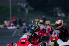 BEN_LIGUEIDF_ANG01_DSC_43892026