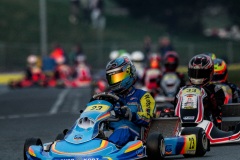 BEN_LIGUEIDF_ANG01_DSC_44022026