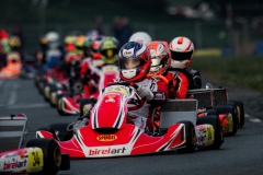 BEN_LIGUEIDF_ANG01_DSC_44162026