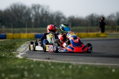 BEN_LIGUEIDF_ANG01_DSC_44192026