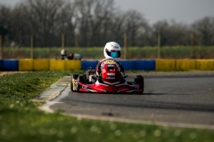 BEN_LIGUEIDF_ANG01_DSC_44432026