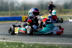 BEN_LIGUEIDF_ANG01_DSC_44682026-2