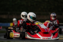 BEN_LIGUEIDF_ANG01_DSC_44682026