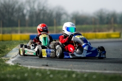 BEN_LIGUEIDF_ANG01_DSC_44772026