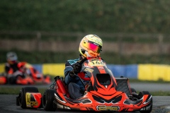 BEN_LIGUEIDF_ANG01_DSC_44822026