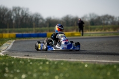 BEN_LIGUEIDF_ANG01_DSC_44872026