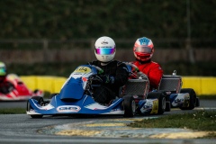 BEN_LIGUEIDF_ANG01_DSC_44902026