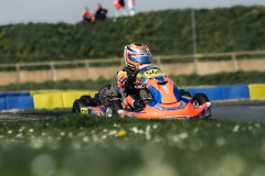 BEN_LIGUEIDF_ANG01_DSC_44962026