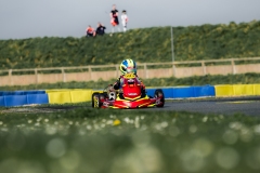 BEN_LIGUEIDF_ANG01_DSC_45052026