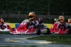 BEN_LIGUEIDF_ANG01_DSC_45072026