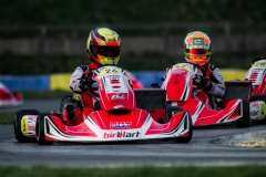 BEN_LIGUEIDF_ANG01_DSC_45092026