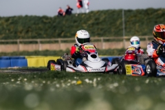 BEN_LIGUEIDF_ANG01_DSC_45132026