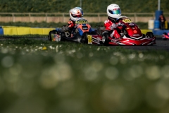 BEN_LIGUEIDF_ANG01_DSC_45202026