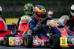 BEN_LIGUEIDF_ANG01_DSC_45272026