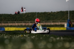 BEN_LIGUEIDF_ANG01_DSC_45332026