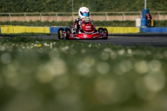 BEN_LIGUEIDF_ANG01_DSC_45512026