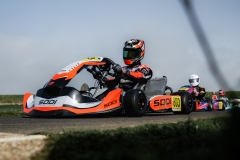 BEN_LIGUEIDF_ANG01_DSC_45542026