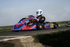 BEN_LIGUEIDF_ANG01_DSC_45562026