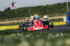 BEN_LIGUEIDF_ANG01_DSC_45582026