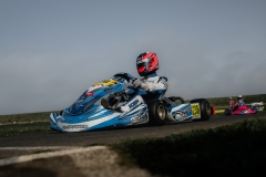 BEN_LIGUEIDF_ANG01_DSC_45592026