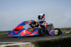 BEN_LIGUEIDF_ANG01_DSC_45642026