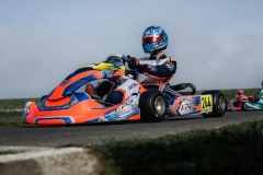 BEN_LIGUEIDF_ANG01_DSC_45692026