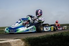 BEN_LIGUEIDF_ANG01_DSC_45722026