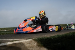 BEN_LIGUEIDF_ANG01_DSC_45802026