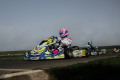 BEN_LIGUEIDF_ANG01_DSC_45842026