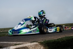 BEN_LIGUEIDF_ANG01_DSC_45892026