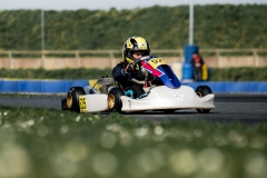 BEN_LIGUEIDF_ANG01_DSC_45922026