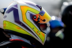 BEN_LIGUEIDF_ANG01_DSC_45952026