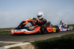 BEN_LIGUEIDF_ANG01_DSC_46032026