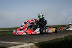 BEN_LIGUEIDF_ANG01_DSC_46112026