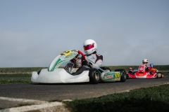 BEN_LIGUEIDF_ANG01_DSC_46142026