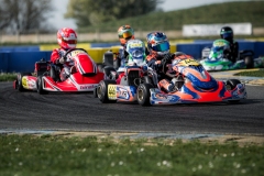 BEN_LIGUEIDF_ANG01_DSC_46162026