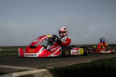 BEN_LIGUEIDF_ANG01_DSC_46192026