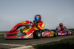 BEN_LIGUEIDF_ANG01_DSC_46242026