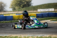 BEN_LIGUEIDF_ANG01_DSC_46262026