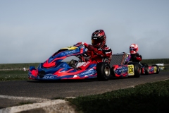 BEN_LIGUEIDF_ANG01_DSC_46272026