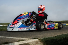 BEN_LIGUEIDF_ANG01_DSC_46322026