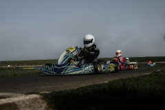 BEN_LIGUEIDF_ANG01_DSC_46362026