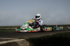 BEN_LIGUEIDF_ANG01_DSC_46452026