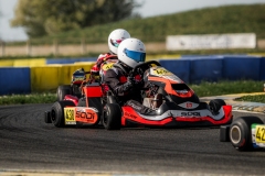 BEN_LIGUEIDF_ANG01_DSC_46462026