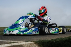 BEN_LIGUEIDF_ANG01_DSC_46502026-2