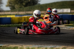 BEN_LIGUEIDF_ANG01_DSC_46502026